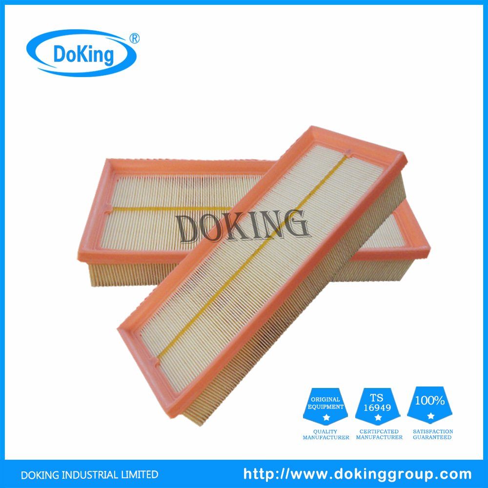 Mann Filter Supply Air Filter A2730940204 with High Quality and Best Price