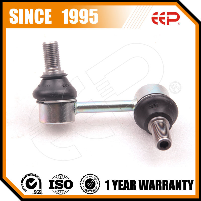 Auto Parts Stabilizer Link for Mitsubishi Pajero V97 V75 Mr992192