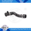 Water Pipe 17127578399 for N52 N53 F10 F01 F02 F18