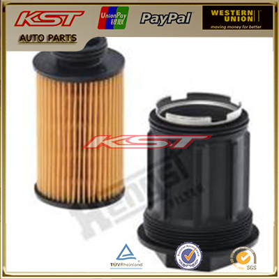 Zf Hydraulic Oil Filter Cartridge Hu719/3X Filter Element Hu12140X H12110/2X H1275X