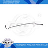 Coolant Hose 17127584405 for N63 F10 F11 F01 F02 5.5I