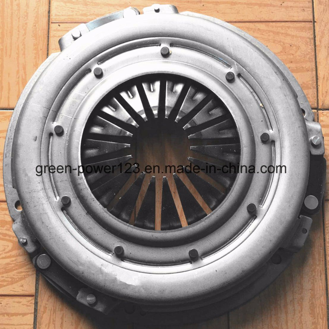  OEM 364173 Clutch Cover for Volkswagen