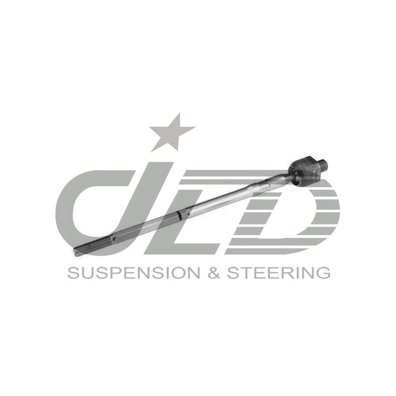 Steering Parts Rack End for Mazda Familia B456-32-25X F1CZ-32-280