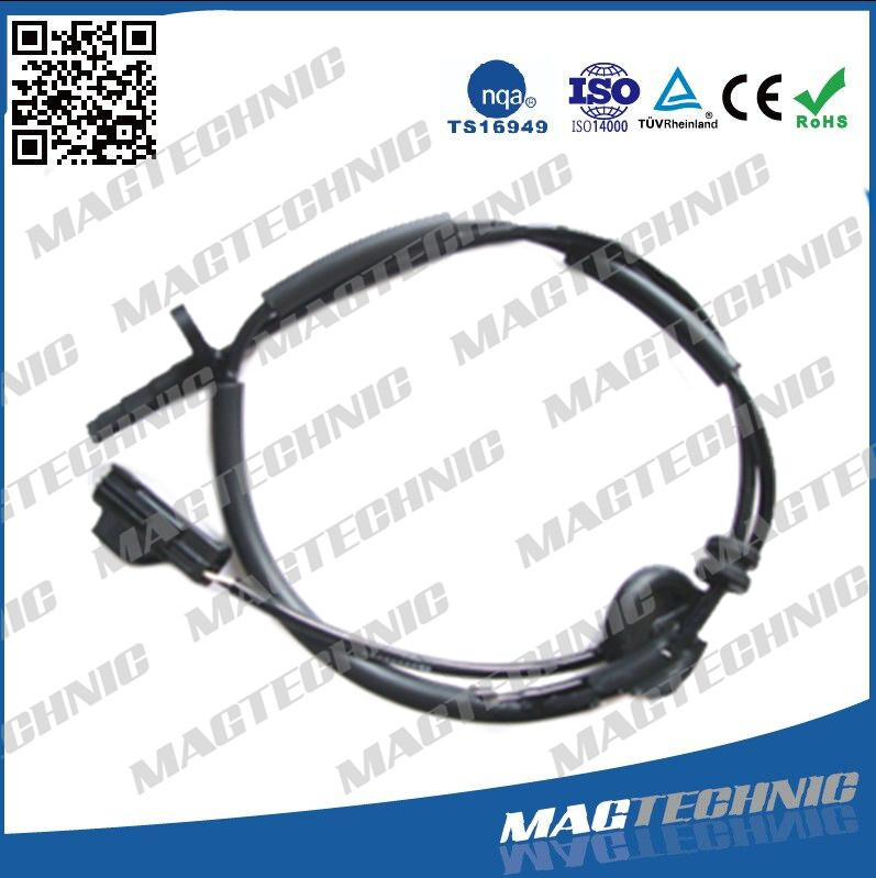 ABS Sensor 59810-4V300 for Hyundai/KIA Elantra K3