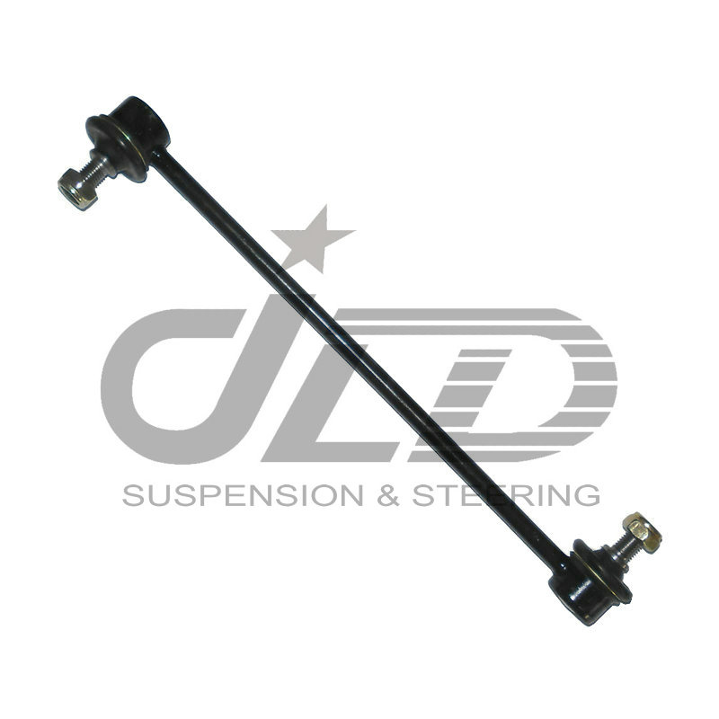 for Mitsubishi Car Suspension Parts Sway Bar Stabilizer Link Mr589347