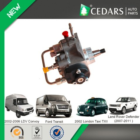 OE for Ford Transit V348 Duratorq Parts High Pressure Oil Pump