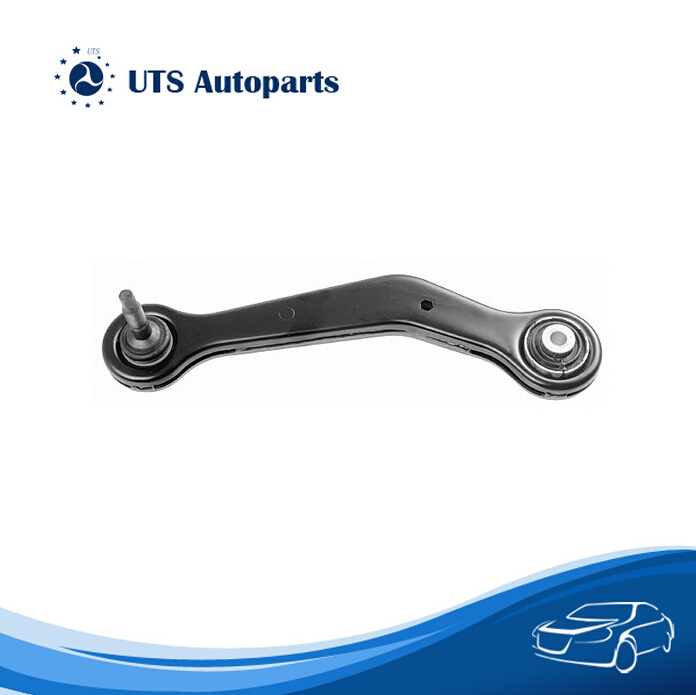 for BMW 7 Auto Parts Control Arm Rk620206