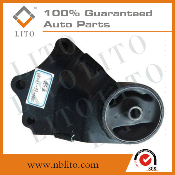 Engine Mount for KIA (OK2A1-39-040C)