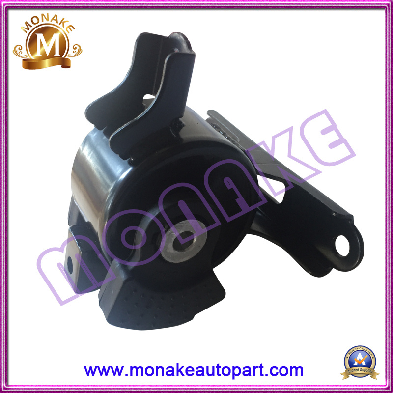 Honda Fit II Suspension Spare Parts Engine Mount (50805-SAA-982)