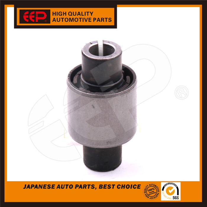 Front Suspension Bushing for Nissan Skyline V35 Z33 54590-Al500