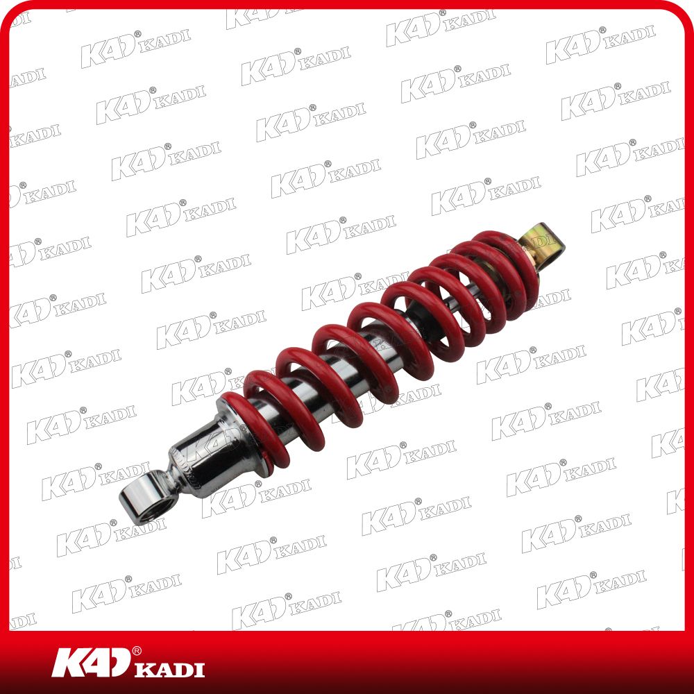 Motorcycle Spare Part Motorcycle Rear Shock Absorber for Gxt200