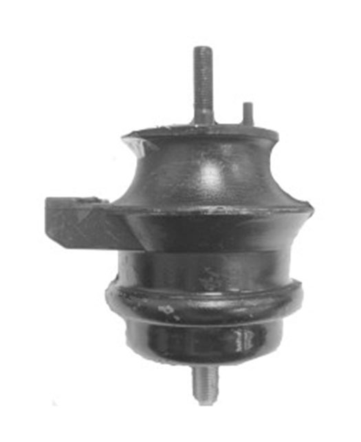 Passenger Car Engine Mount for Infiniti 
