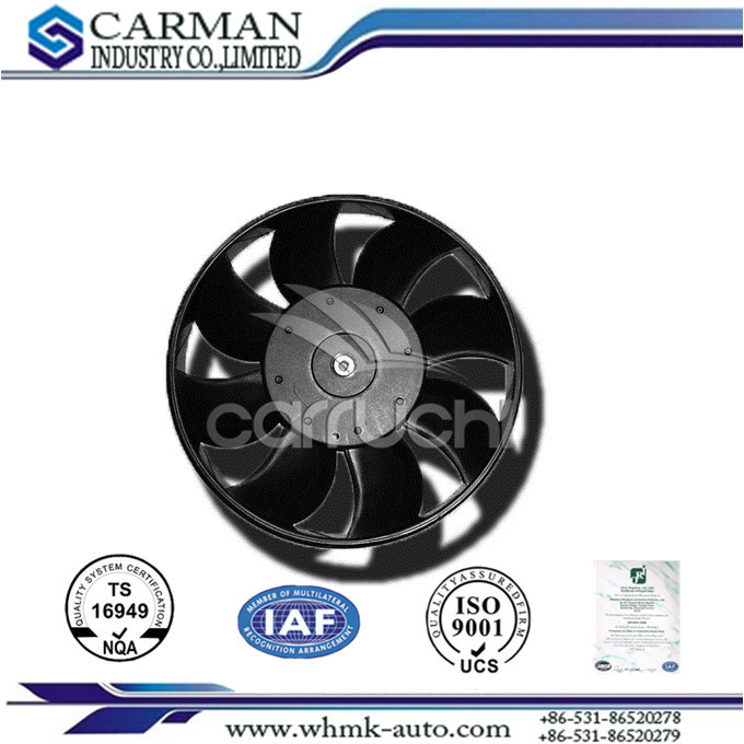 Cooling Fan for Volkswagen B5 313G