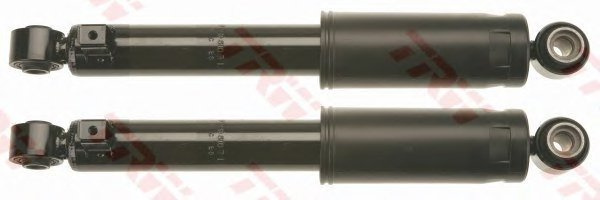 Shock Absorber (55310-2B201)