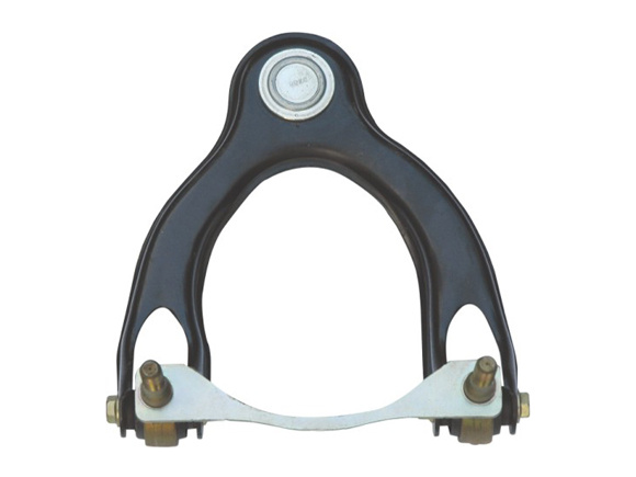 Control Arm for Honda 51460sr3003