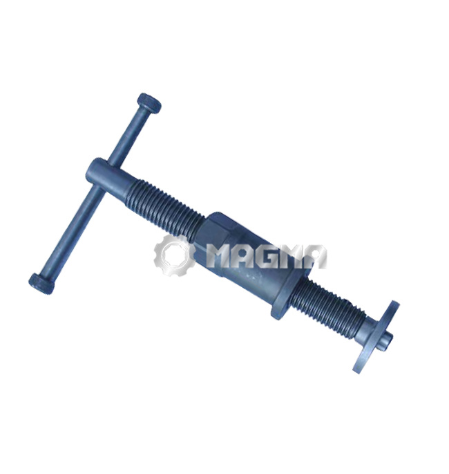 Brake Caliper Tools-Right Handed Thrust Bolt (MG50072)