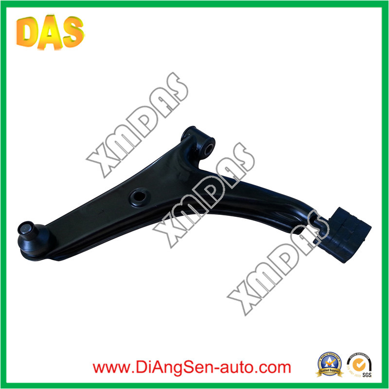 Auto Front Control Arm for Suzuki Grand Vitara 2005 (45202-65J00-LH/45201-65J00-RH)