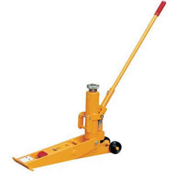 Forklift Jack (HFJ Series)
