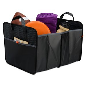 High Quality Car Organizer Bag