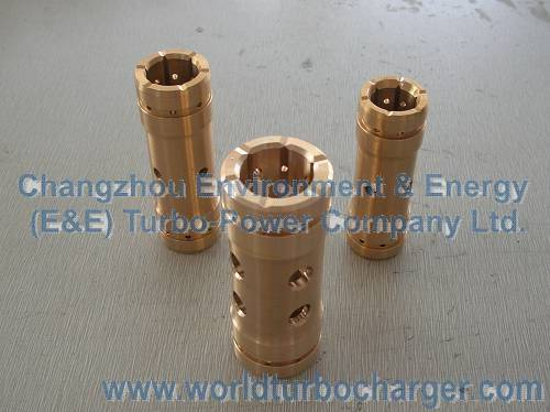 KTR110-130 Turbo Bearing Journal Bearing for Turbocharger