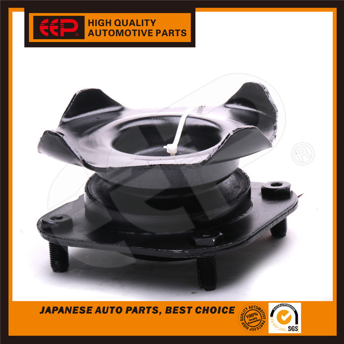 Suspension Parts Strut Mount for Mazda 626ge Ga5r-28-390A