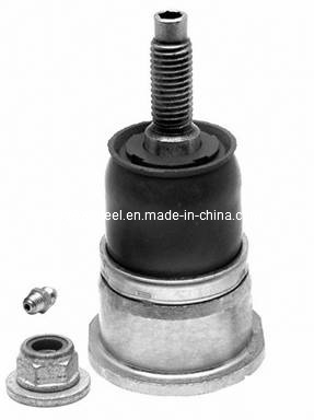 Ball Joint for Chevrolet Pick Up Silverado