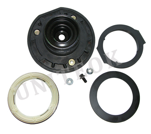 22112450 Shock Mounting
