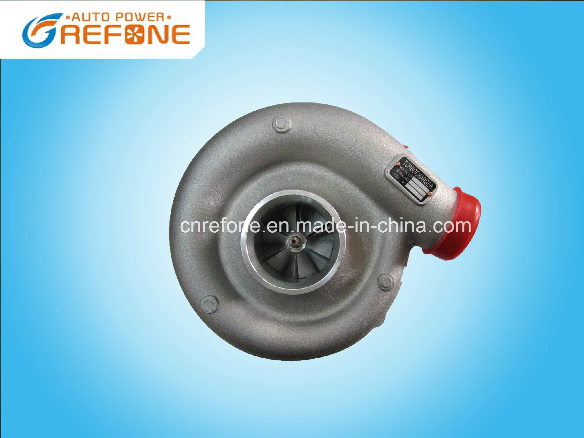 Caterpillar Turbocharger Kkk 159623 0r5809 4n8969 6n1571 3lm319
