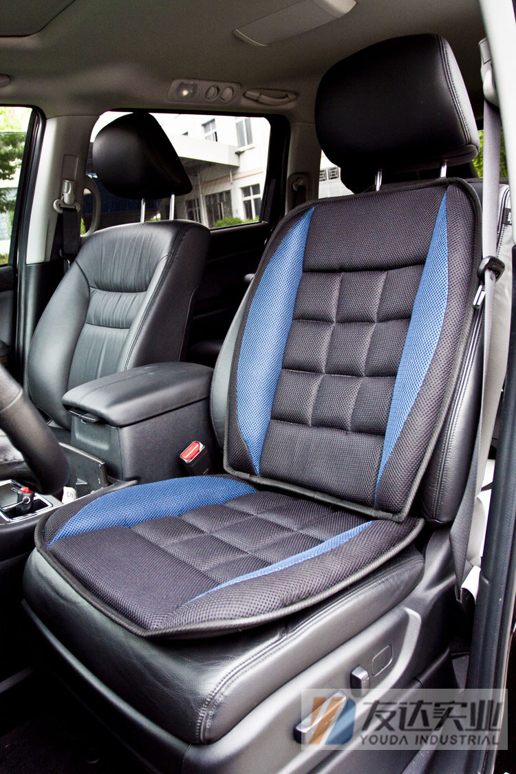 Car Seat Cushion (Yd-Cc026)