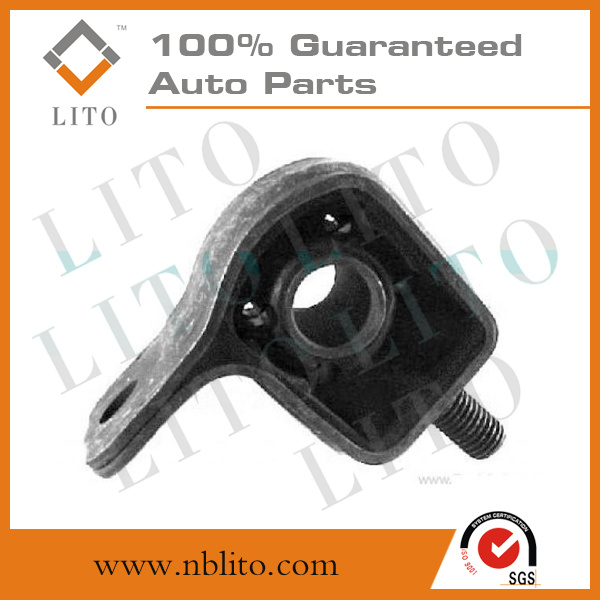 Suspension Engine Mount for Peugeot 405 (352342)