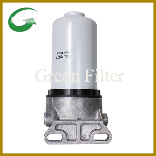 Hot Sale Product Agco Diesel Fuel Filter (837079727)