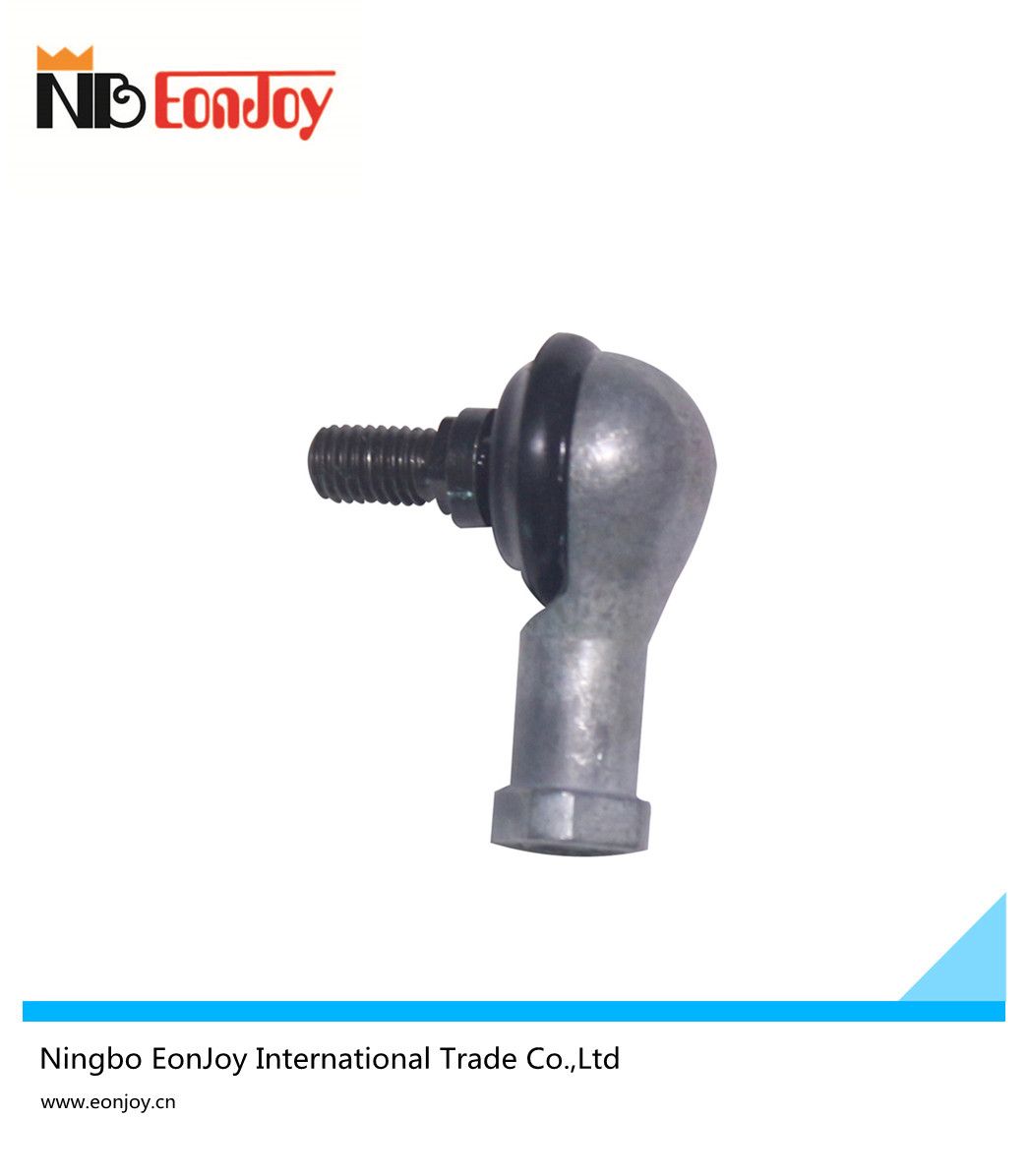 Ball Joint A16