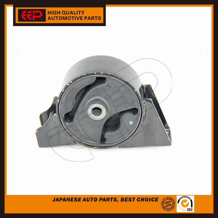 Rubber Engine Mount Nm-N16rr for Nissan Sunny N16 11320-Bm500