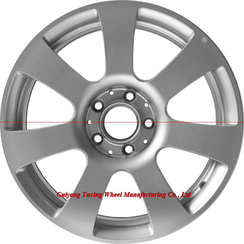 17inch Replica Auto Parts Alloy Wheel Rims for Ben-Z