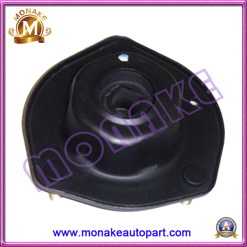 High Quality Auto Parts Strut Mounting for Toyota (48760-32020)