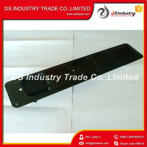 Truck Spare Parts Original 6bt 3990737 Push Rod Cover