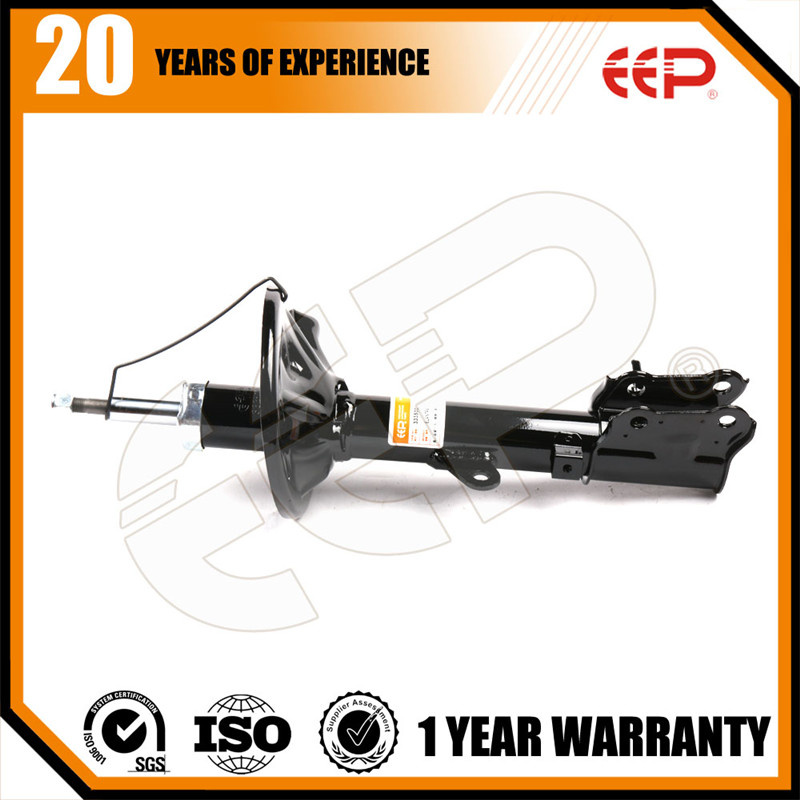 Car Accessories Gas Shock Absorber for Hyundai Elantra 55361-08100