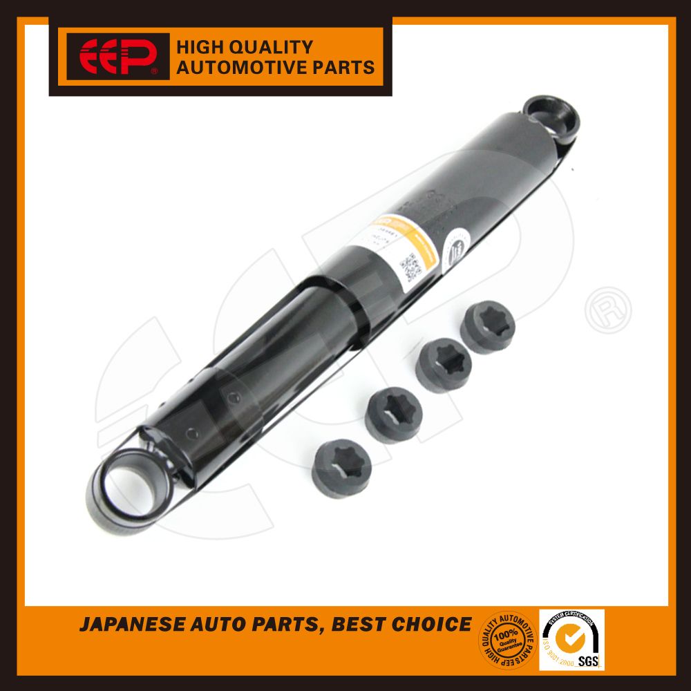 Rear Shock Absorber for Toyota Land Cruiser Hzj79 344461