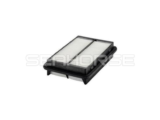 1378054G10 China Auto Air Filter for Suzuki Car