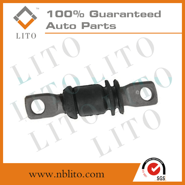 Trailing Arm Bush for KIA, 54551-2D000