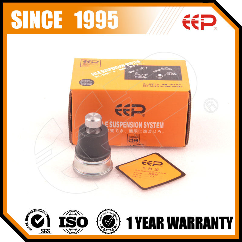 Eep Car Accessory Ball Joint for Nissan Sunny N17 40160-1hm0b