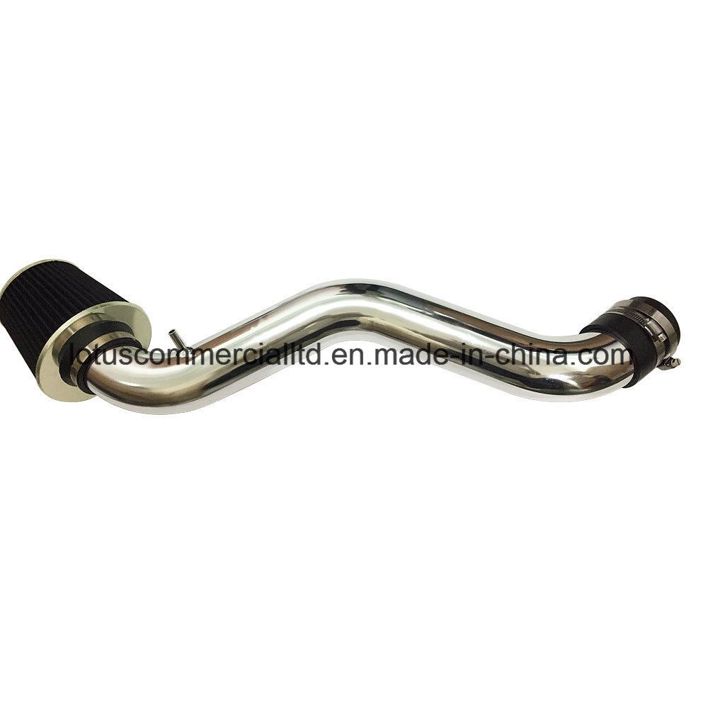 Cold Air Intake Piping Kit for Honda Prelude