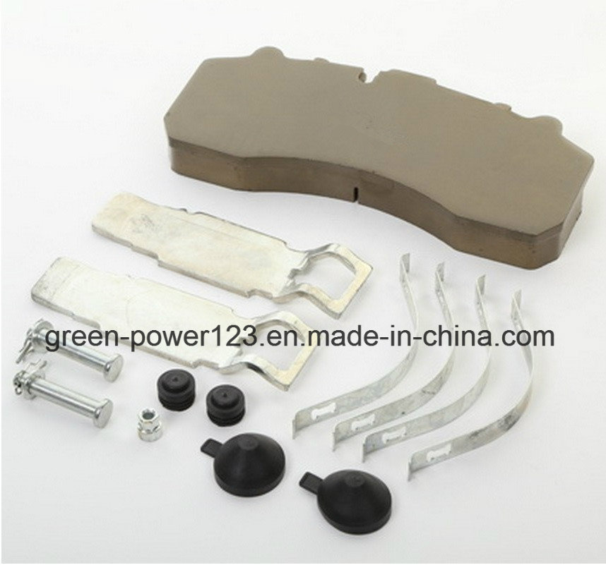 D37 Datsun Front 1972-68year Brake Pad