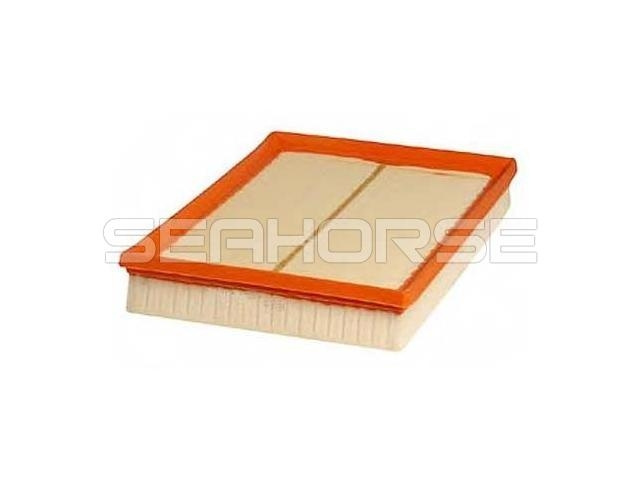 9129747 Competitive Price Air Filter for Vauxhall Car
