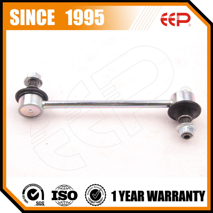 Stabilizer Link for Toyota Avenza F602 F601 2003- 48820-B0010