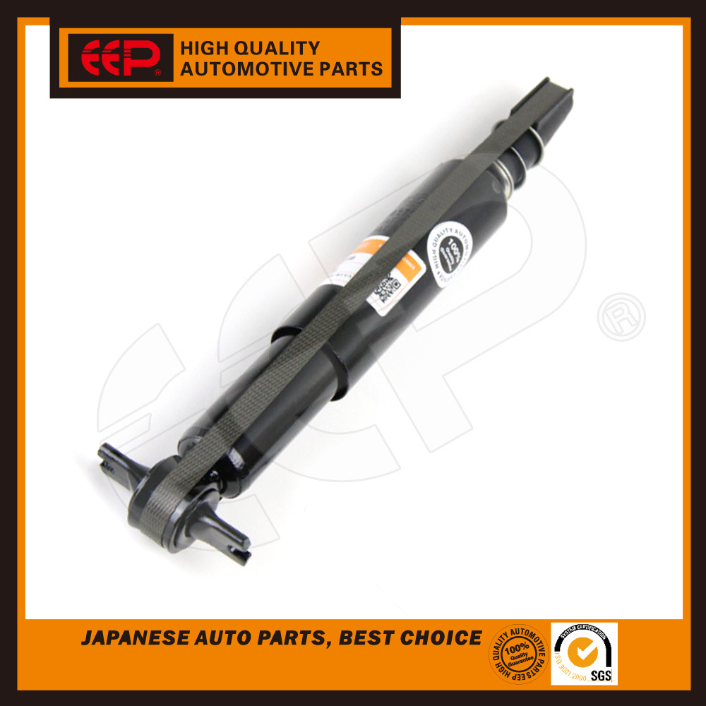 Auto Parts Shock Absorber for Toyota Hilux Yn85 343198 343199