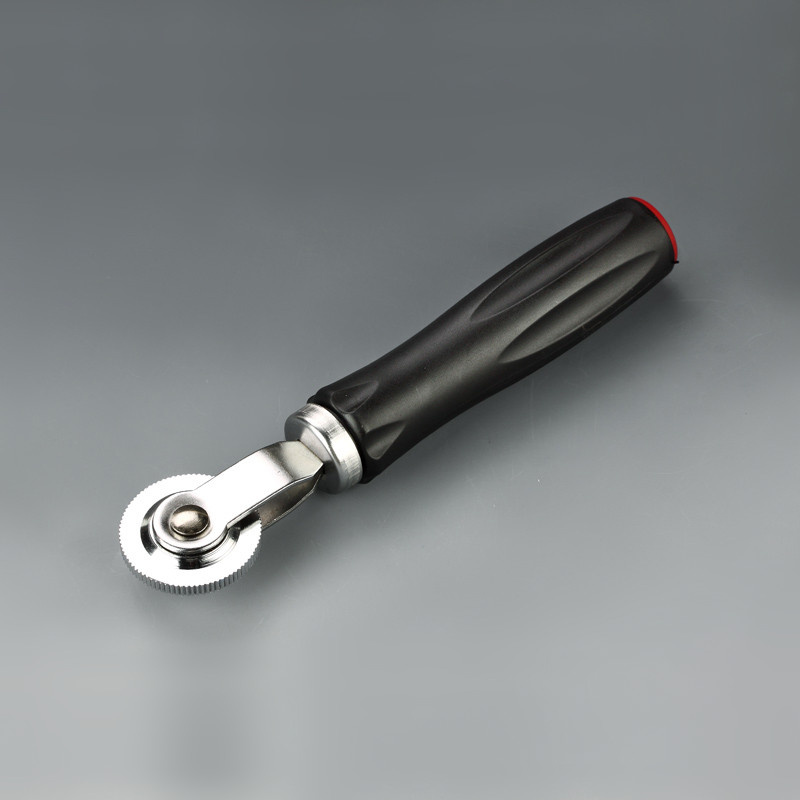 Tire Repair Stitcher, Roller Stitcher, Repair Tire Tools (HPT-203)