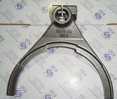 Truck Transmission Gearbox Parts Shift Fork