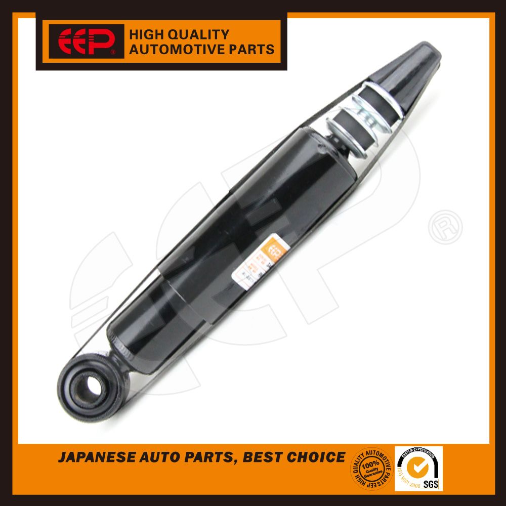 Auto Parts Shock Absorber for Toyota Hilux Ln106 344202