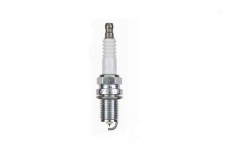 Car Spark Plug for Mitsubishi Pajero/Shogun IV (V8_W, V9_W) 3.8 V6